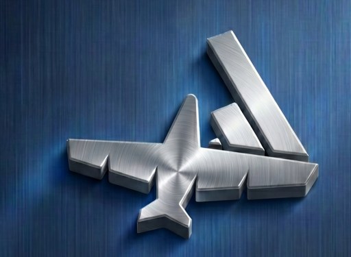 AeroGestor